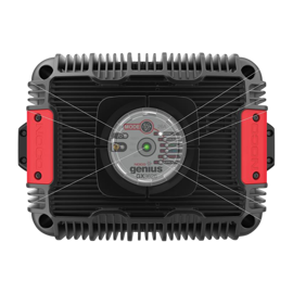 Noco Genius GX3626 Industri oplader 40000mAh 36volt Li-Ion, GEL, AGM